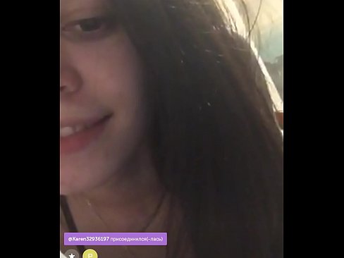 ❤️ Անպիտան ռուս բիծ (Periscope, VKontakte, Instagram) Պոռնովիդեո մեզ մոտ