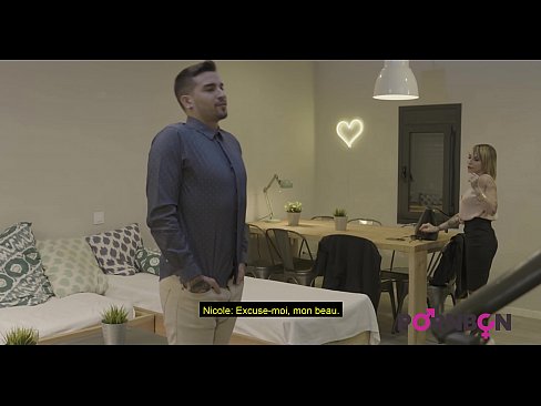 ❤️ PORNBCN 4K Մեծ կրծքերով մի հասուն կին ցանկանում է լինել անալ մատնված երիտասարդ ժիգոլոն մեծ դիկով մինետ ամորտիզմ ծանր բալասան ձեռքի աշխատանք շան ոճով փիսիկ լիզել օրգազմ ֆրանսերեն ենթագրեր Պոռնովիդեո մեզ մոտ